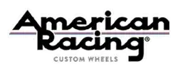 American Racing
