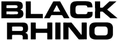 Black Rhino