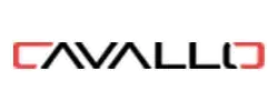 Cavallo