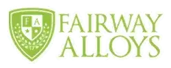 Fairway Alloys