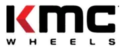 KMC