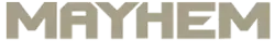 Mayhem