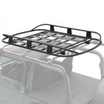 Roof Racks & Truck Racks