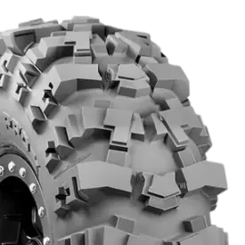 Mickey Thompson Baja Pro X SXS Tires