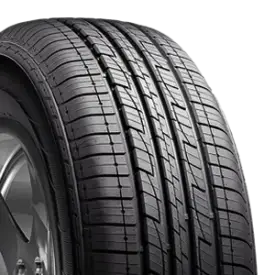 Kumho Eco Solus KL21 Tires