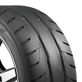 Nitto NT05 Tires