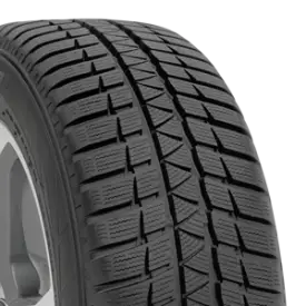 Falken Eurowinter HS449 Tires