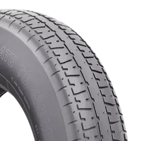 Falken FK-090 Tires