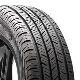 195/65R15 Continental Contiprocontact