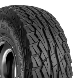 Falken Wildpeak A/T01 Tires