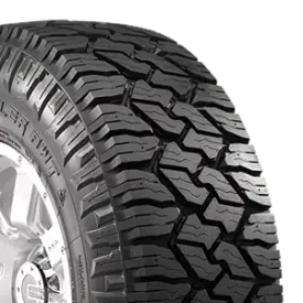 Nitto Exo Grappler AWT Tires