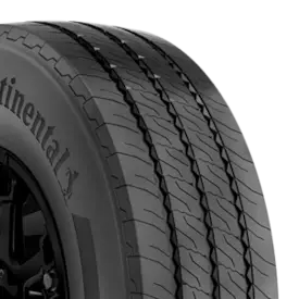 LT235/85R16 E Continental Conti Lar 3 -16