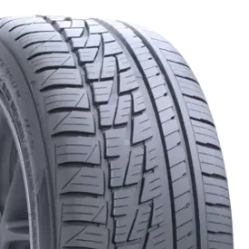 Falken Ziex ZE950 A/S Tires