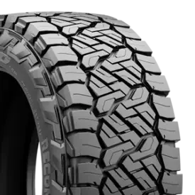 Nitto Recon Grappler A/T Tires