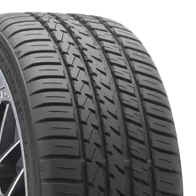 Falken Azenis FK450 A/S Tires