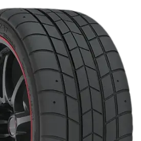 Toyo Proxes RA1 Tires