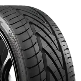 Nitto Neo Gen Tires