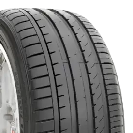 Falken Azenis FK-453 Tires