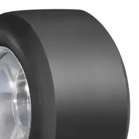 Mickey Thompson ET JR. Tires