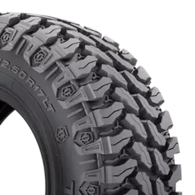 Hercules Tis TT1 Tires