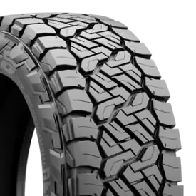 Nitto Recon Grappler A/T Tires