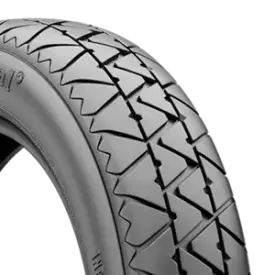 T155/70R19 Continental Scontact Mo