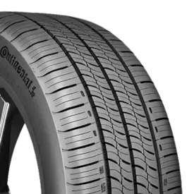 195/55R16 Continental Truecontact Tour 54