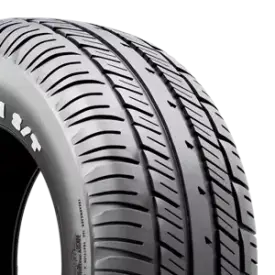 Mickey Thompson Sportsman S/T Tires