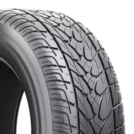 Kumho Ecsta STX KL12 Tires