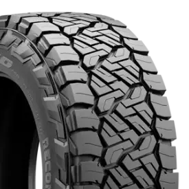 Nitto Recon Grappler A/T Tires
