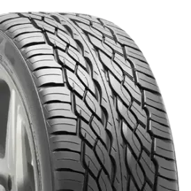Falken Ziex S/TZ05 Tires