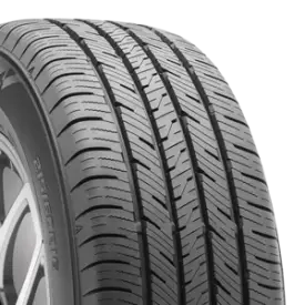 Falken Sincera SN250 A/S Tires