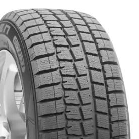 Falken Espia EPZ Ii Tires