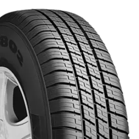 Nexen SB-802 Tires
