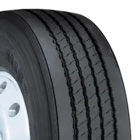 Toyo M157 Tires
