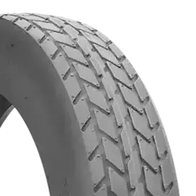 Yokohama Y870 Tires
