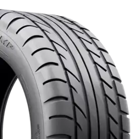 Mickey Thompson Street Comp Tires