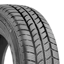 225/75R16C Continental Vancowinter 2