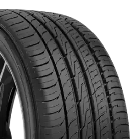 Ironman Imove GEN3 AS Tires