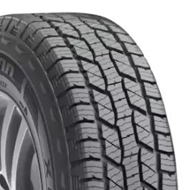 Laufenn X Fit AT (LC01) Tires